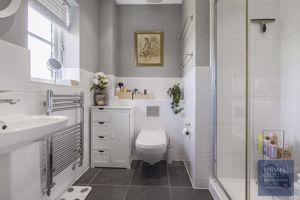 Photo 64- click for photo gallery